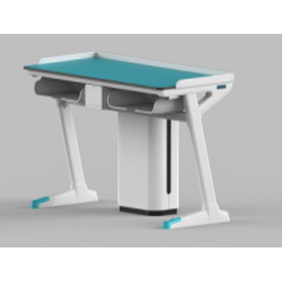 學(xué)生實(shí)驗(yàn)桌(新鋁結(jié)構(gòu))