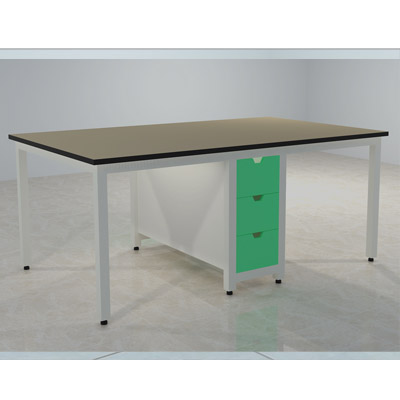 科學(xué)實(shí)驗(yàn)桌