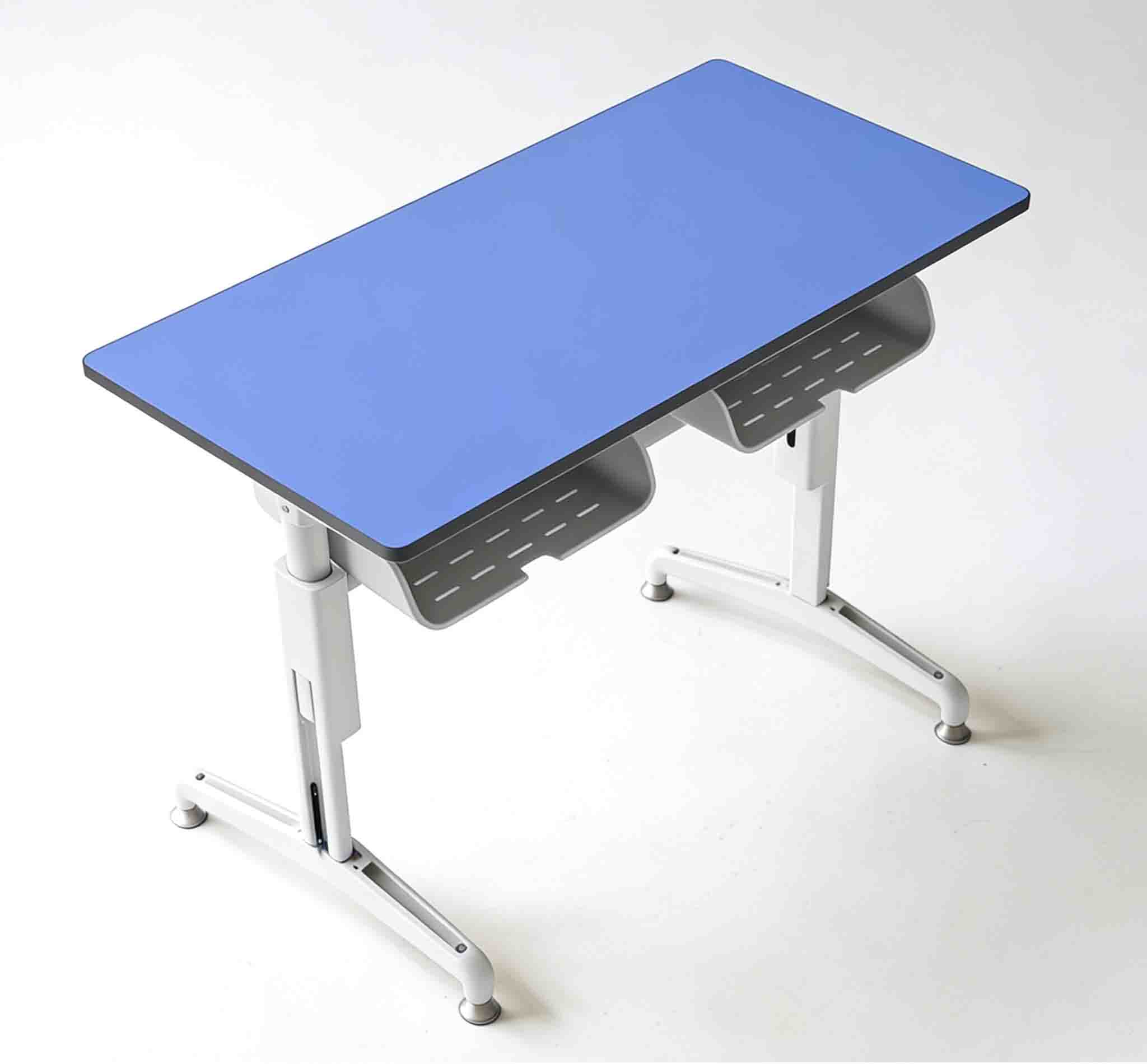 ����������ʵ����